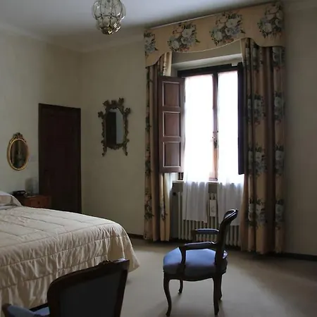 Villa Il Poggiolino - Tuscan Located In Chianti's Hills Badia A Passignano