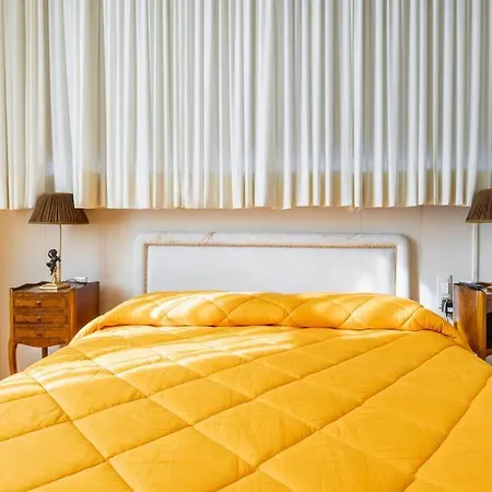 Villa Il Poggiolino - Tuscan Located In Chianti's Hills *