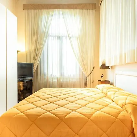 Il Poggiolino - Tuscan Located In Chianti's Hills Villa Badia A Passignano