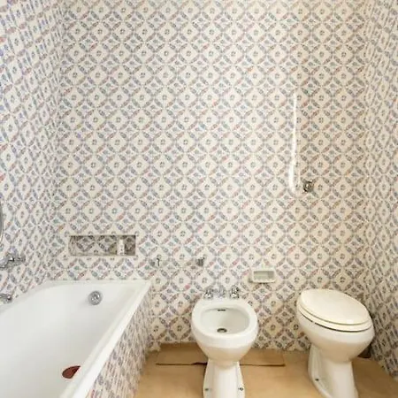 Villa Il Poggiolino - Tuscan Located In Chianti's Hills Badia A Passignano