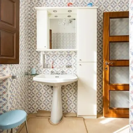 Villa Il Poggiolino - Tuscan Located In Chianti's Hills *